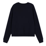 Matador Crewneck Matador Crewneck