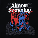 Matador Crewneck Matador Crewneck