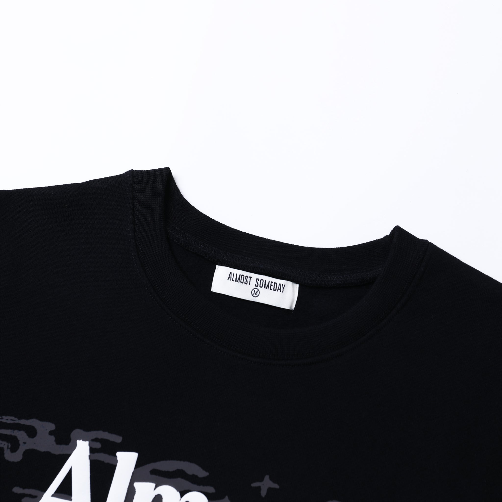 Matador Crewneck Matador Crewneck