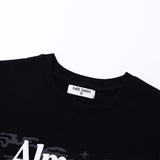 Matador Crewneck Matador Crewneck