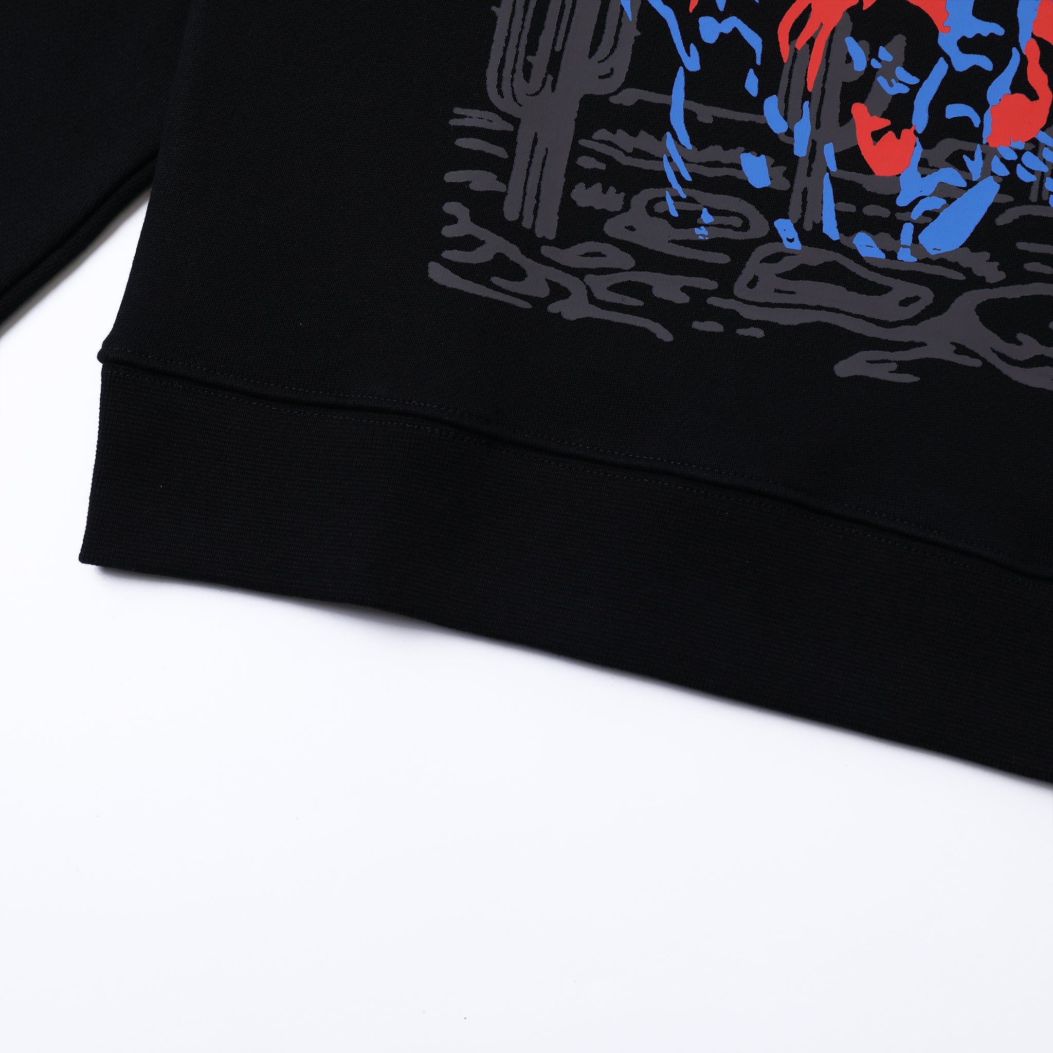 Matador Crewneck Matador Crewneck