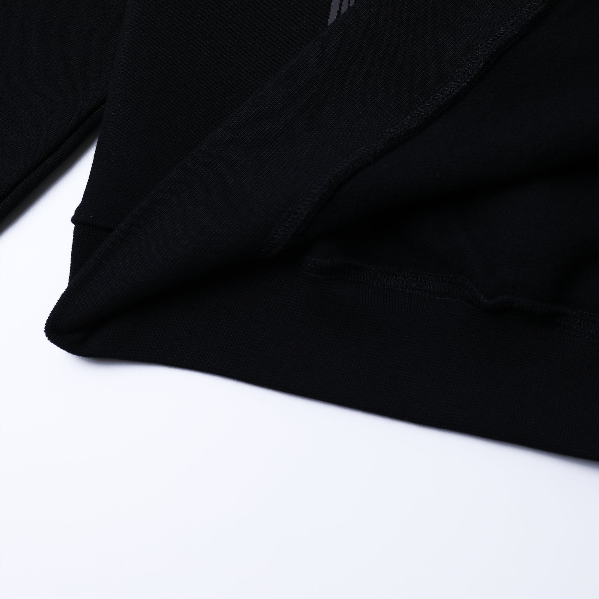 Matador Crewneck Matador Crewneck