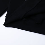 Matador Crewneck Matador Crewneck