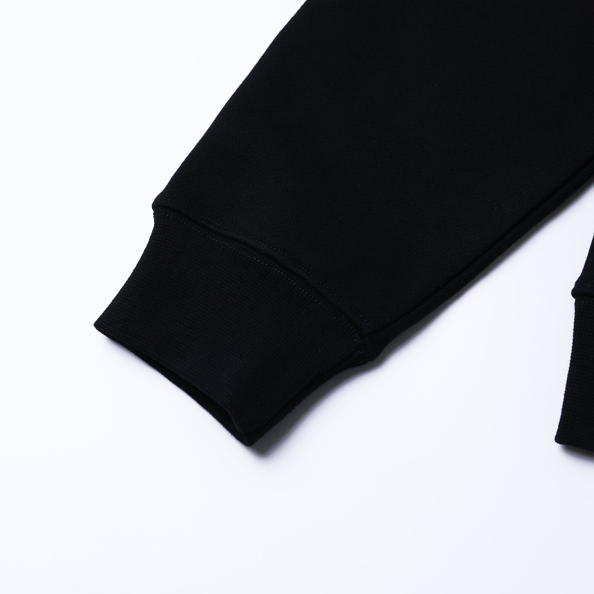 Matador Crewneck Matador Crewneck