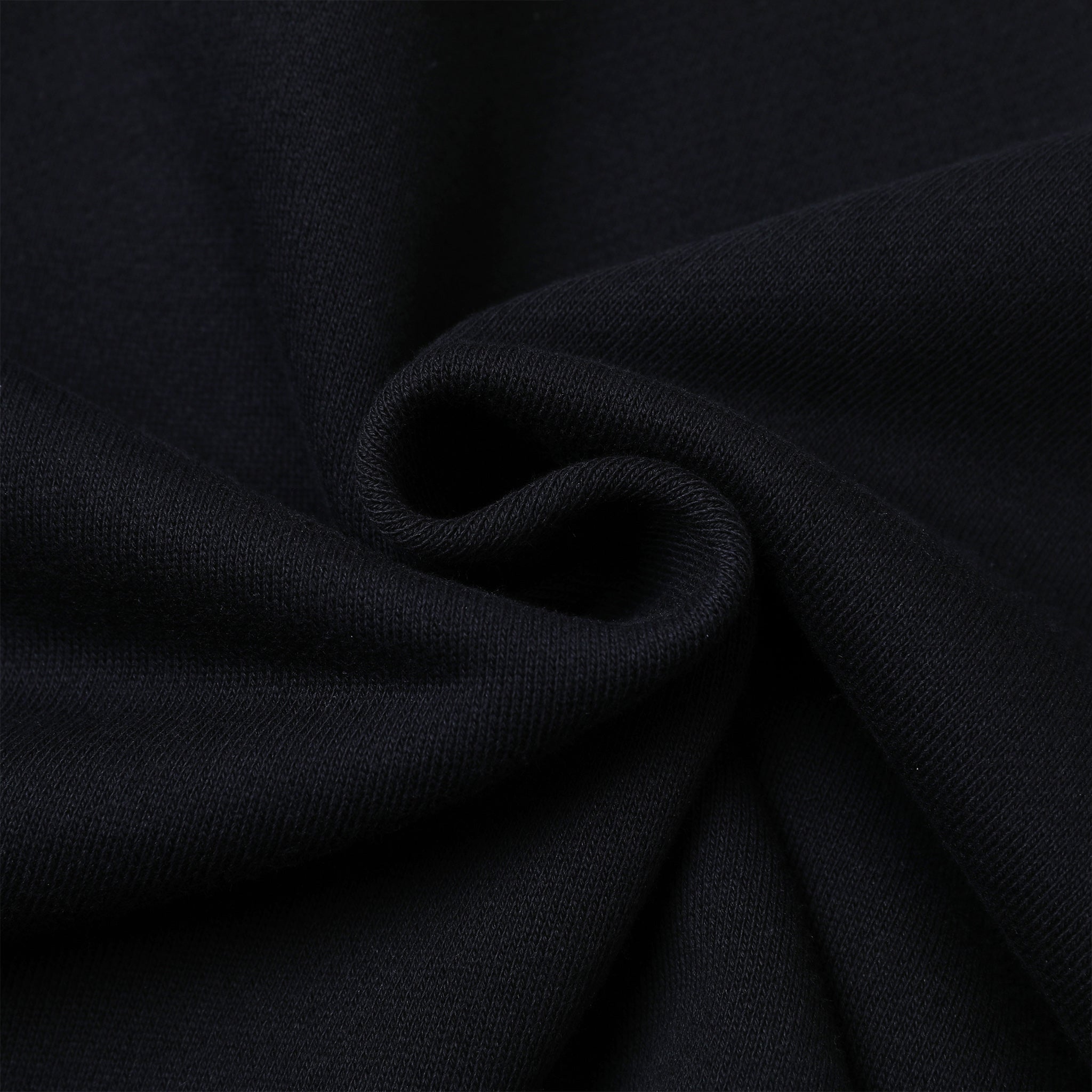 Matador Crewneck Matador Crewneck