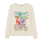 Matador Crewneck Matador Crewneck