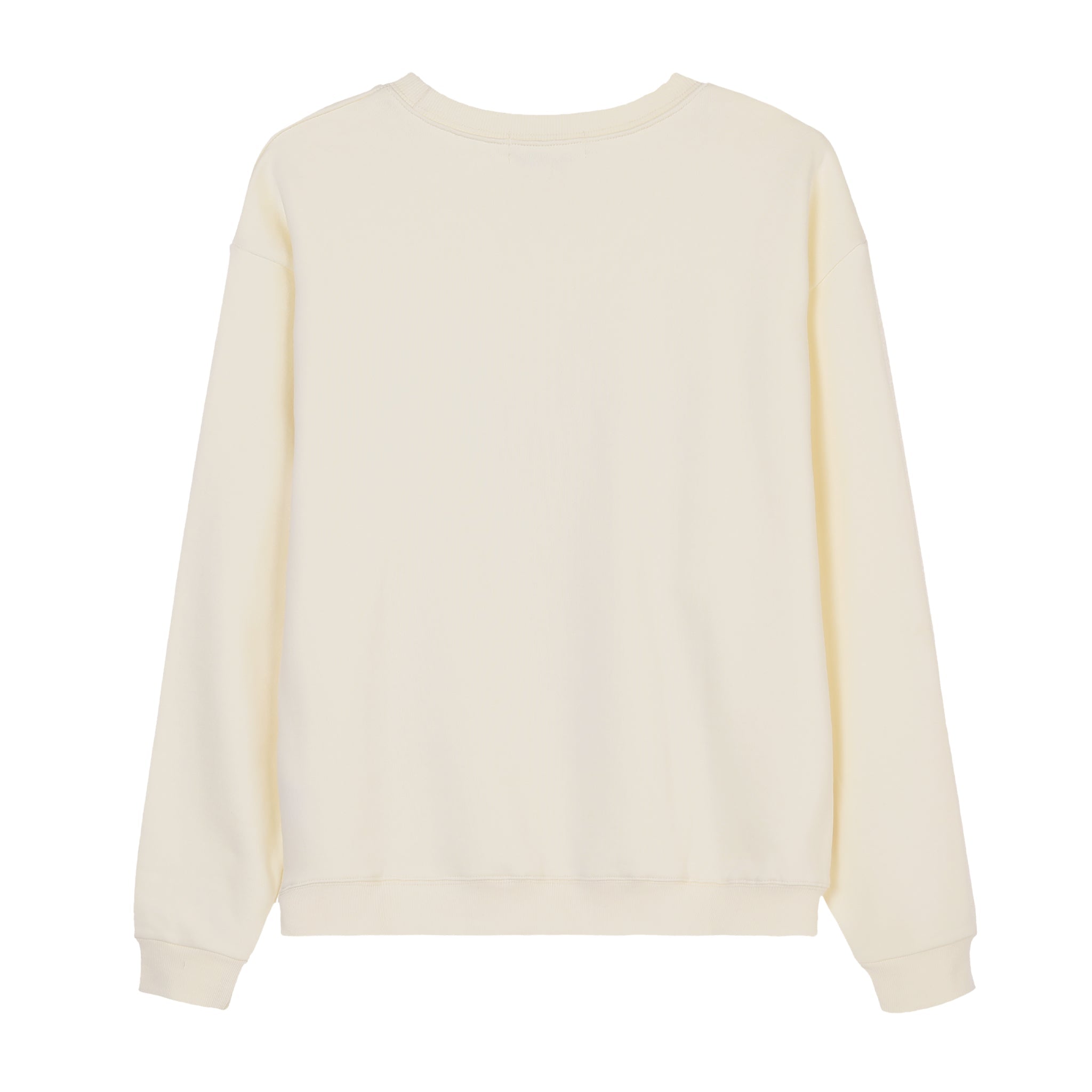 Matador Crewneck Matador Crewneck