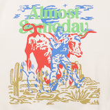 Matador Crewneck Matador Crewneck