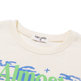 Matador Crewneck Matador Crewneck