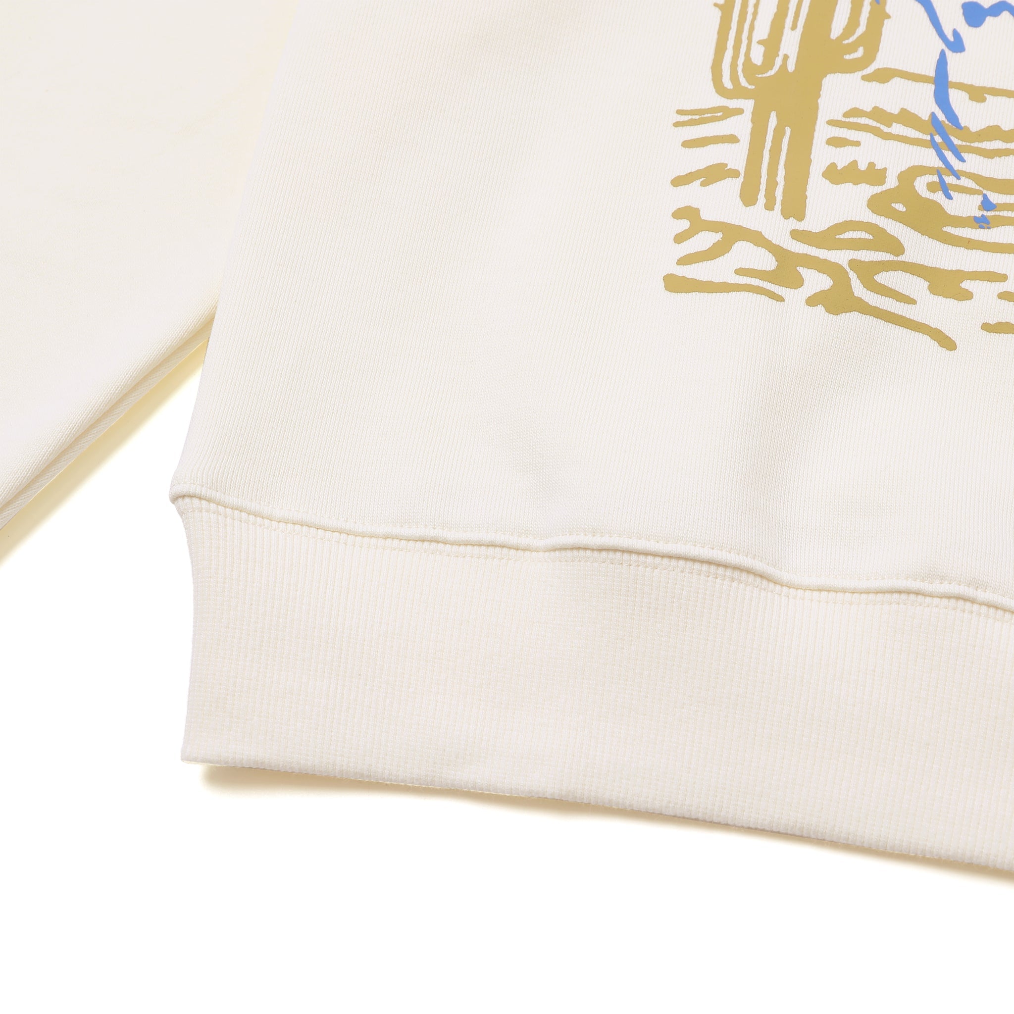 Matador Crewneck Matador Crewneck