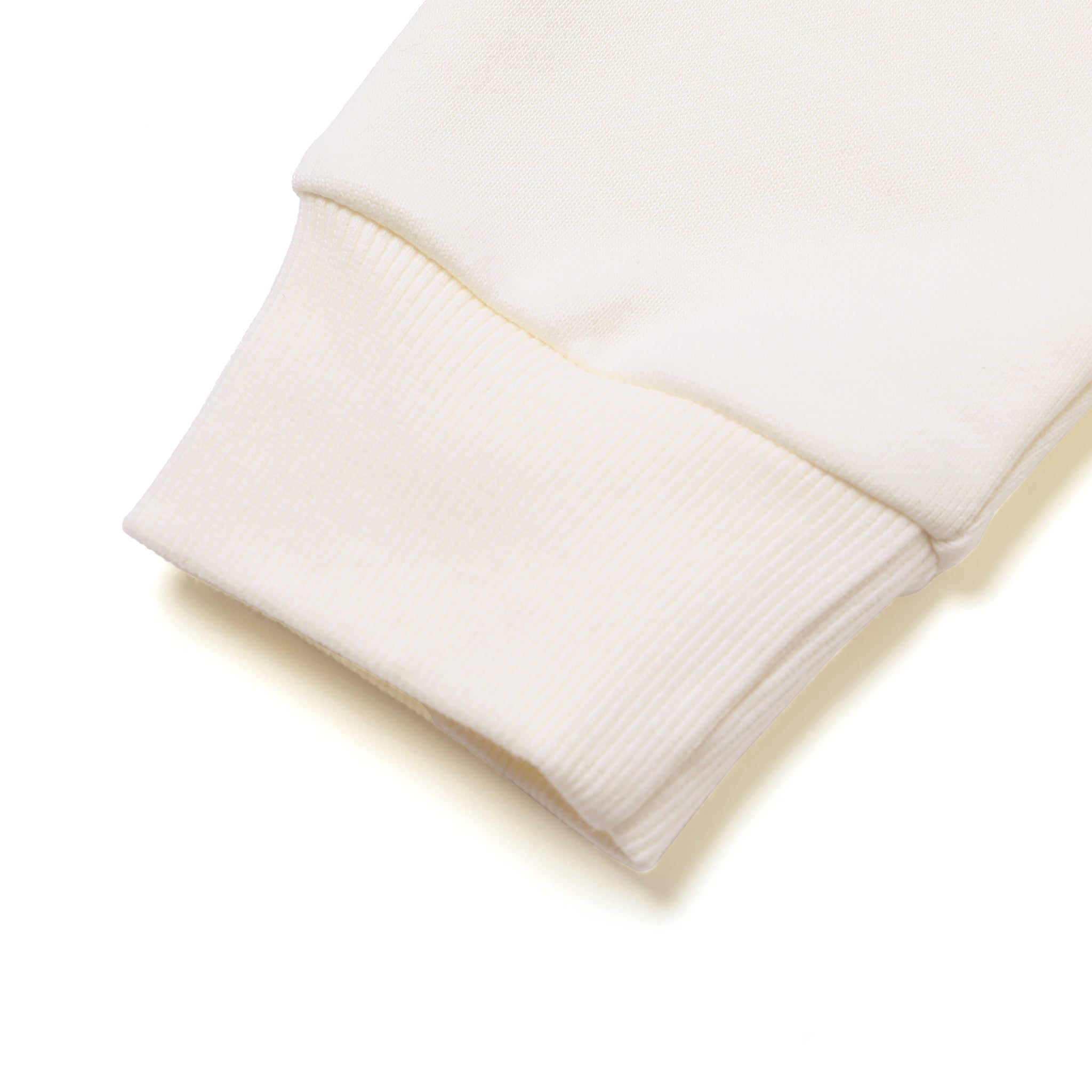 Matador Crewneck Matador Crewneck