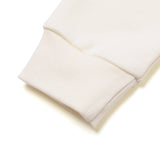 Matador Crewneck Matador Crewneck