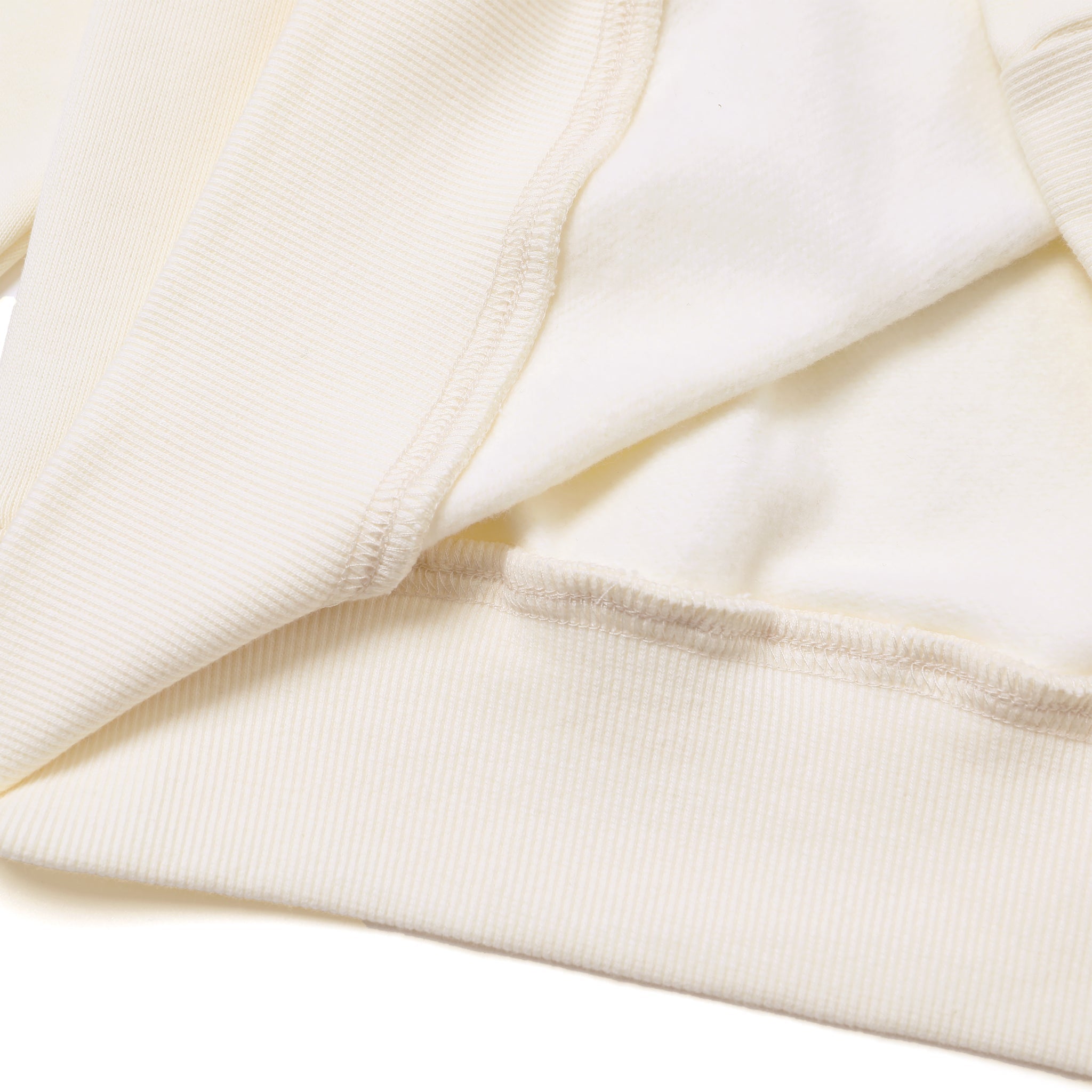 Matador Crewneck Matador Crewneck