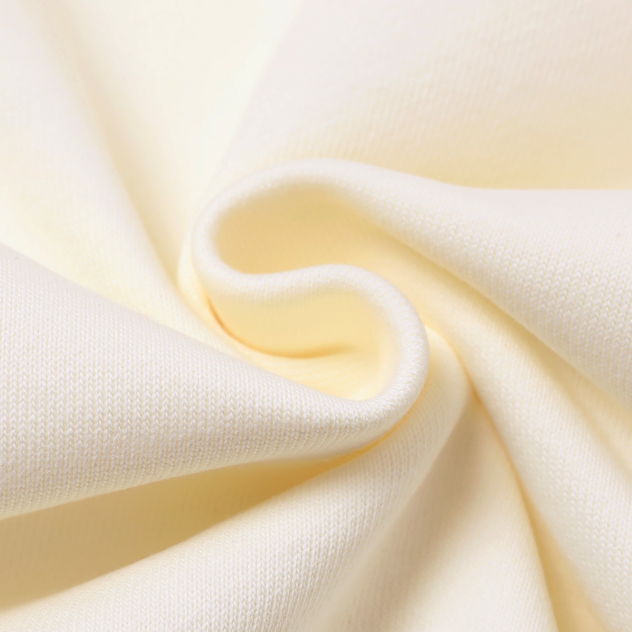 Matador Crewneck Matador Crewneck