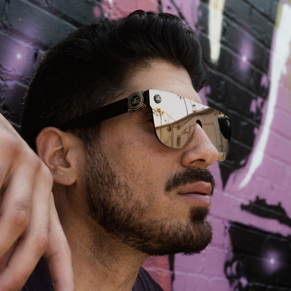 Men's Cronos Sunglasses Men's Cronos Sunglasses