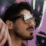 Men's Cronos Sunglasses Men's Cronos Sunglasses