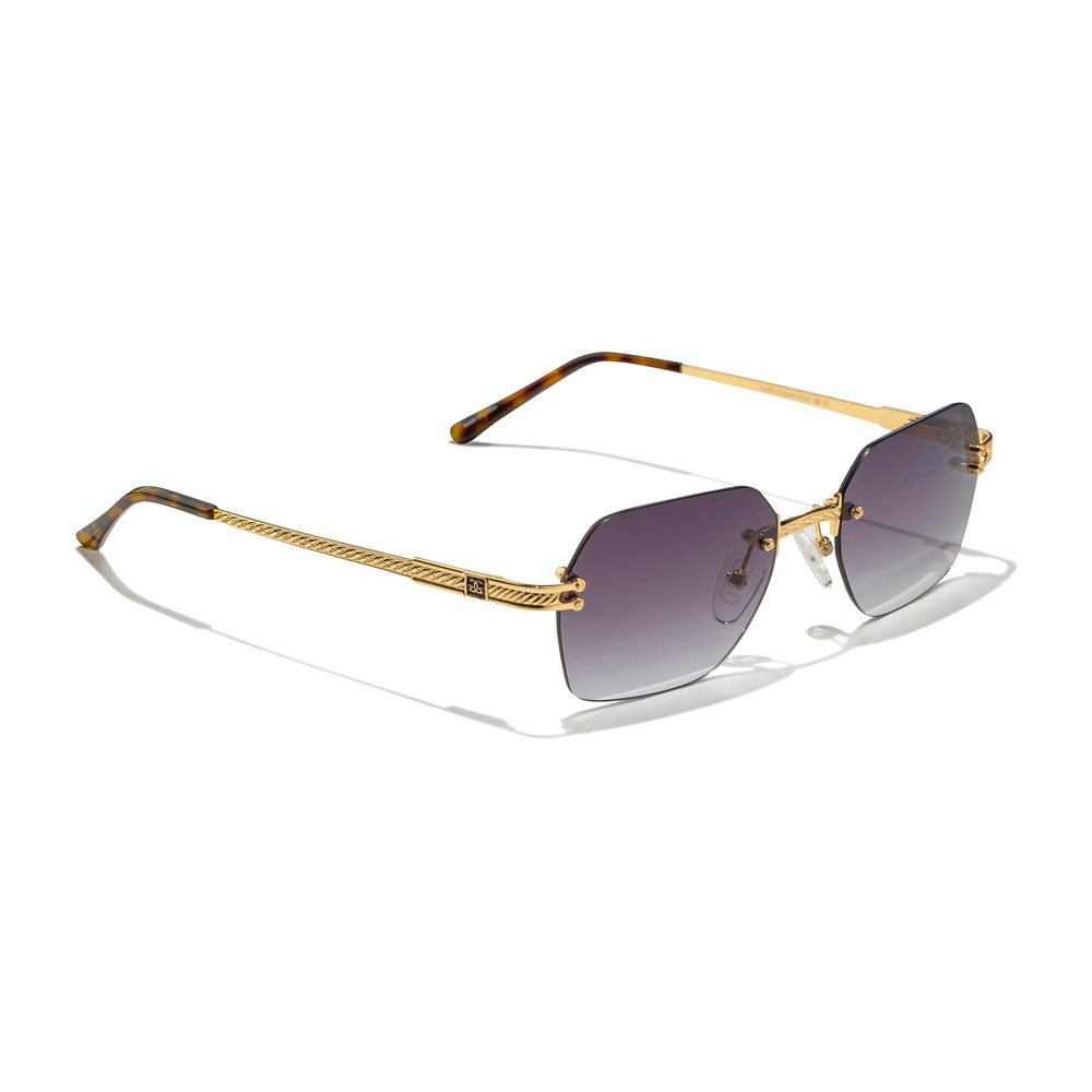 Helios Hex Sunglasses Helios Hex Sunglasses