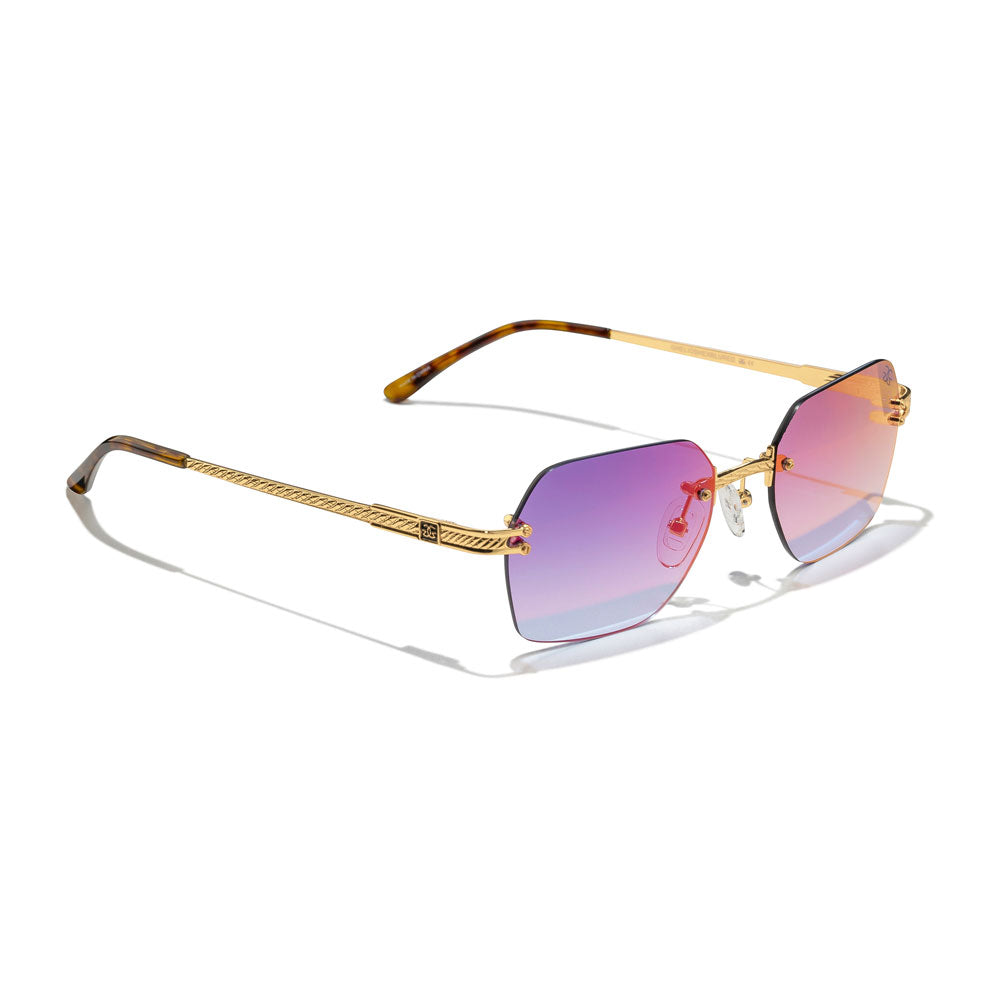 Helios Hex Sunglasses Helios Hex Sunglasses