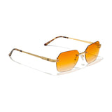Helios Hex Sunglasses Helios Hex Sunglasses
