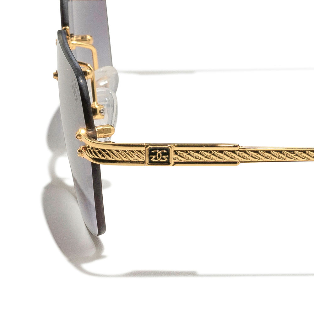 Helios Hex Sunglasses Helios Hex Sunglasses