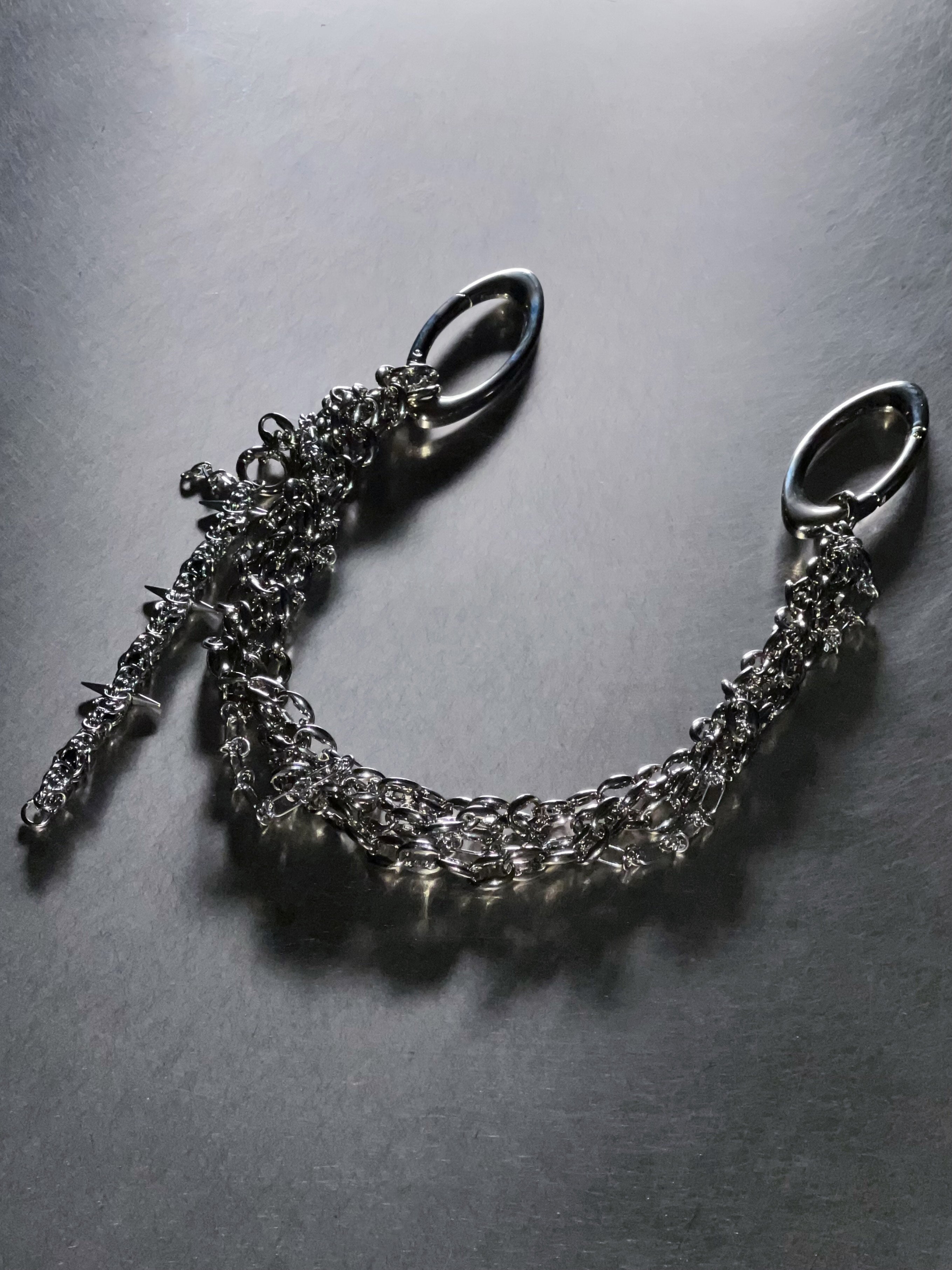 REBEL MICKEY(NEW) REBEL MICKEY(NEW)