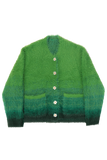 MOHAIR CARDIGAN MOHAIR CARDIGAN