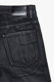 Mr. Baggy Black Wash Waxed Mr. Baggy Black Wash Waxed