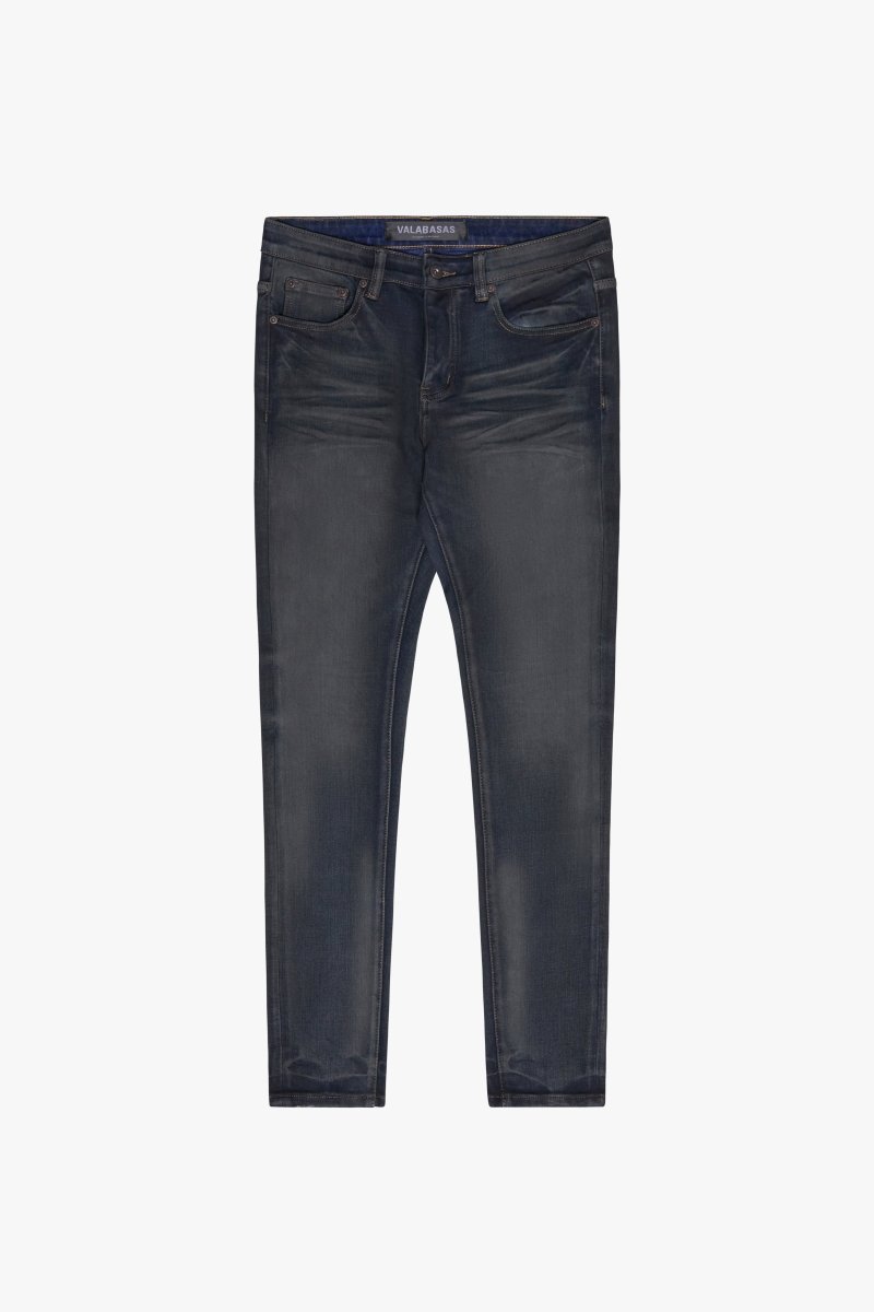 "MR. FLEX"  DK.DIRTY WASH "MR. FLEX"  DK.DIRTY WASH