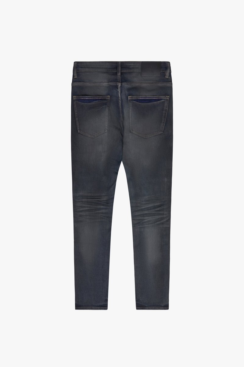 "MR. FLEX"  DK.DIRTY WASH "MR. FLEX"  DK.DIRTY WASH