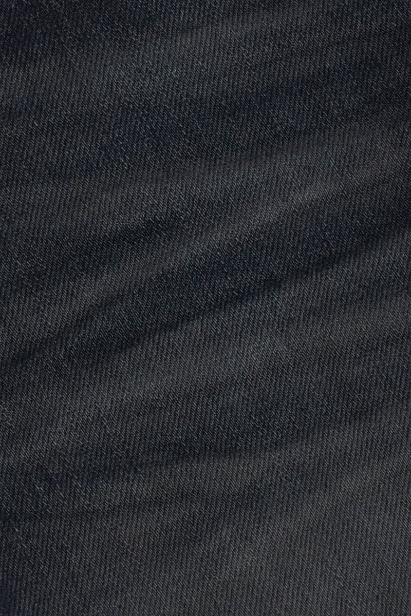 "MR. FLEX"  DK.DIRTY WASH "MR. FLEX"  DK.DIRTY WASH