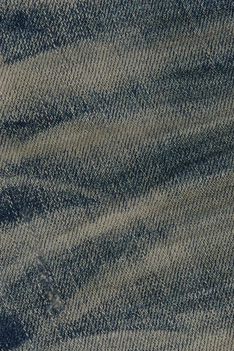 "MR. FLEX"  DK.VINTAGE "MR. FLEX"  DK.VINTAGE