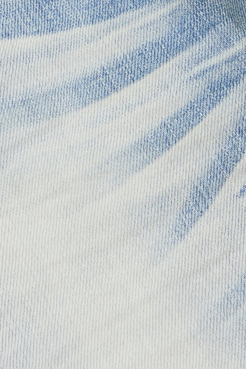 "MR. FLEX" LT.WASH "MR. FLEX" LT.WASH