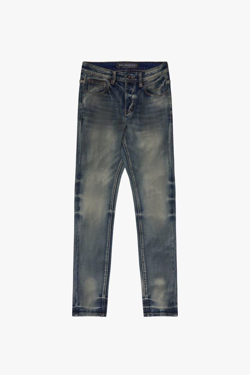 "MR. FLEX" OIL WASH "MR. FLEX" OIL WASH