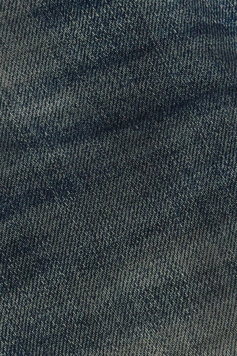 "MR. FLEX" OIL WASH "MR. FLEX" OIL WASH