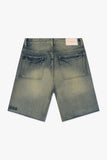 Mr. Shorts Medium Vintage Mr. Shorts Medium Vintage
