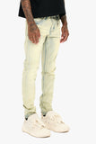 Mr. Slim Jean Vintage Wash Mr. Slim Jean Vintage Wash