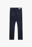 Mr.Flex Skinny Jean Indigo Mr.Flex Skinny Jean Indigo