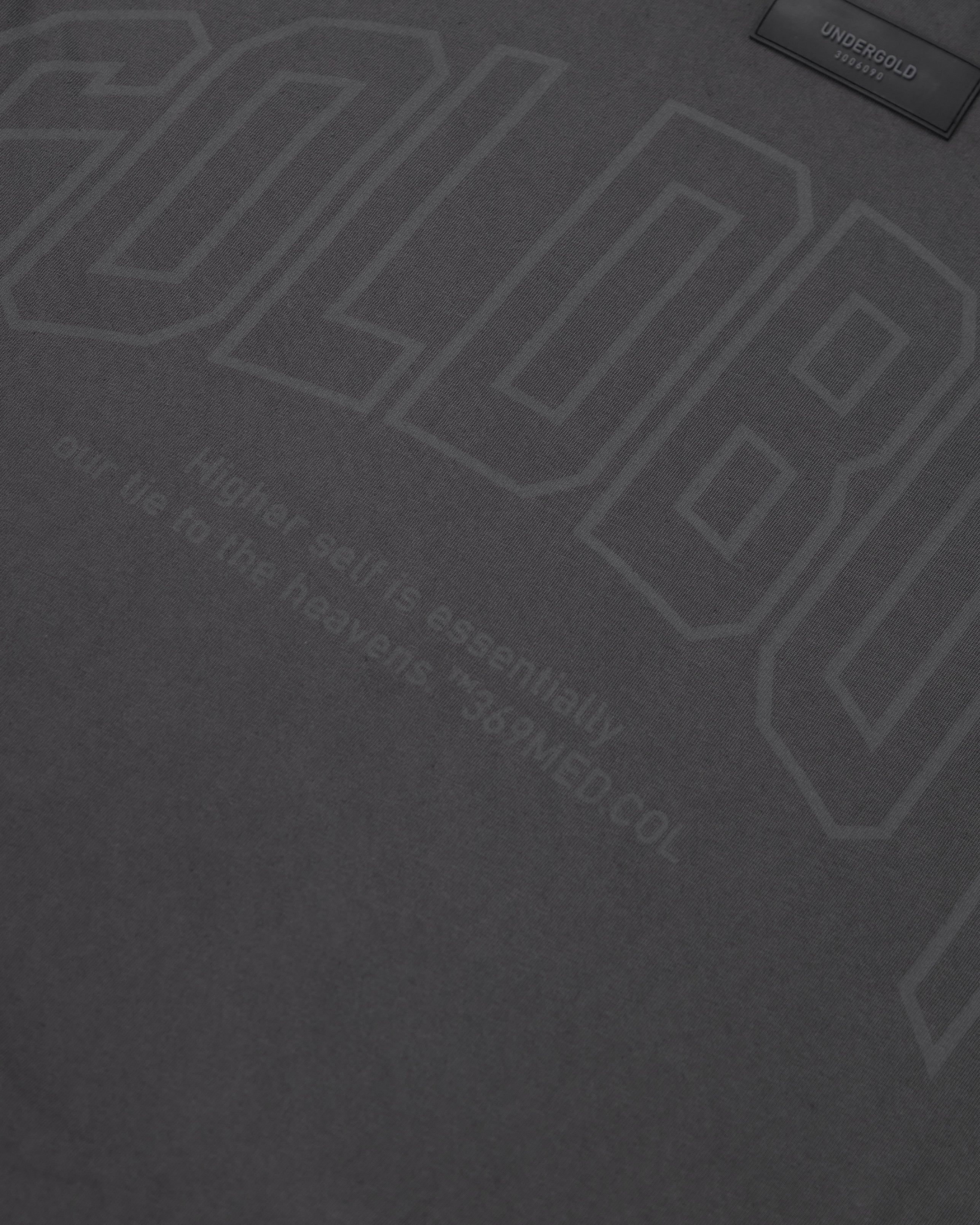 Palace Goldboy Tshirt Vintage Black Palace Goldboy Tshirt Vintage Black