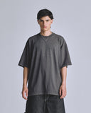 Palace Goldboy Tshirt Vintage Black Palace Goldboy Tshirt Vintage Black