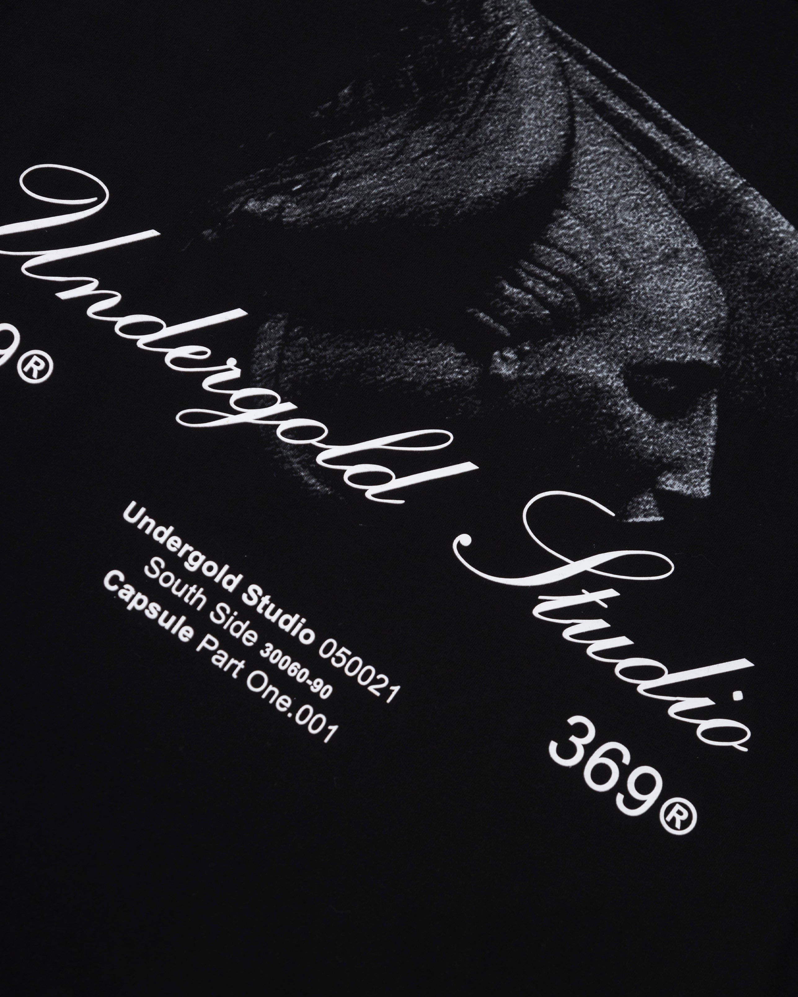 Palace Stoney Angel Tshirt Black Palace Stoney Angel Tshirt Black