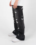 EPTM Five Boros Jeans - Black EPTM Five Boros Jeans - Black