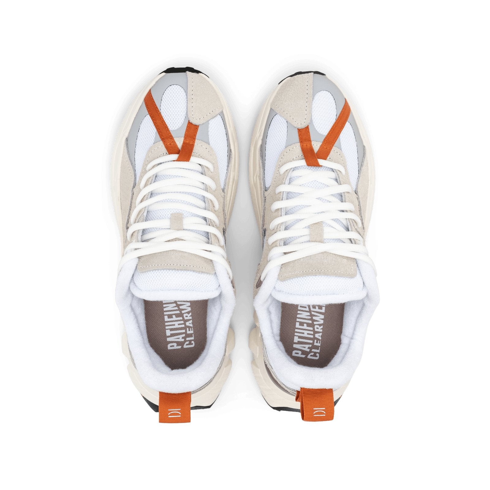 PATHFINDER PATHFINDER