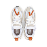 PATHFINDER PATHFINDER