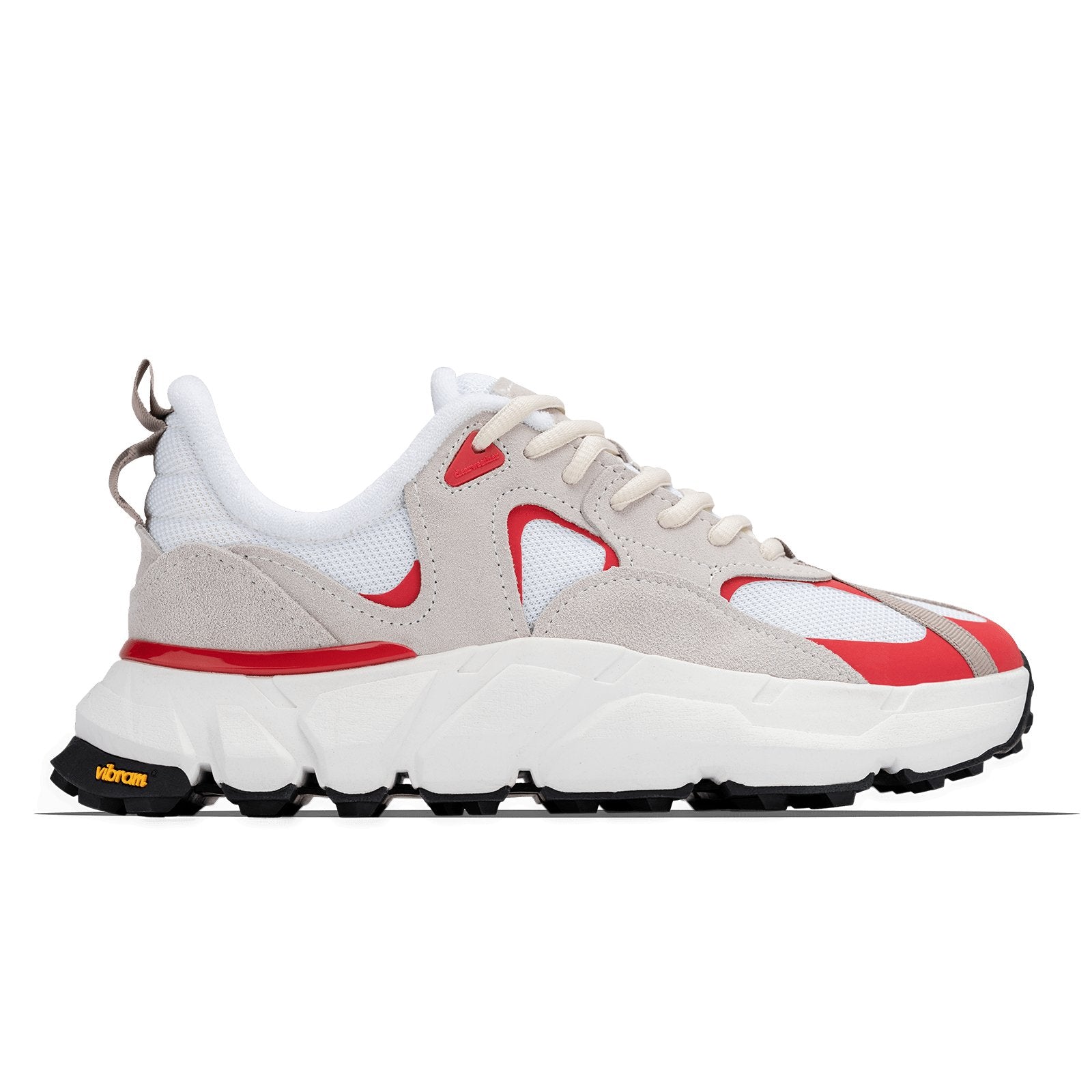 PATHFINDER PATHFINDER