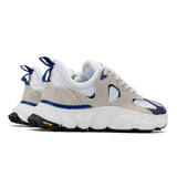 PATHFINDER PATHFINDER