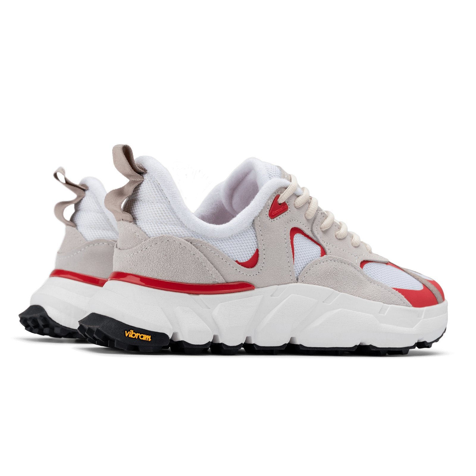 PATHFINDER PATHFINDER