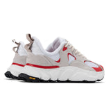 PATHFINDER PATHFINDER