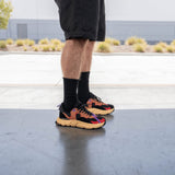 PATHFINDER PATHFINDER