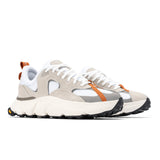 PATHFINDER PATHFINDER