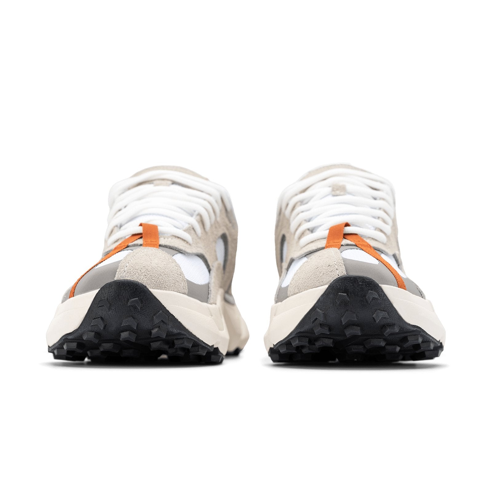 PATHFINDER PATHFINDER